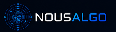 NOUSALGO